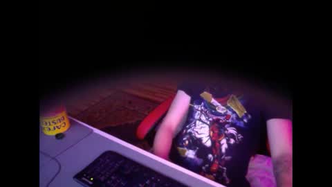 flingledrip online show from 02-28-25, 07:05