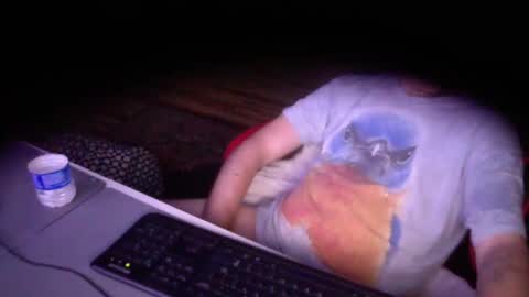 flingledrip online show from 03-02-25, 10:14