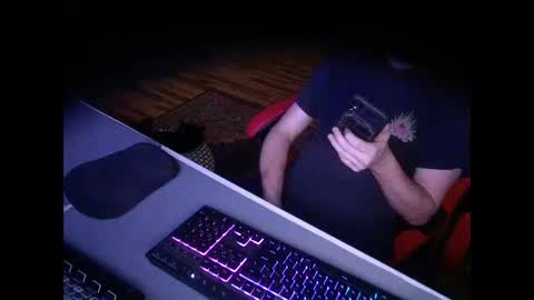 flingledrip online show from 03-08-25, 08:00