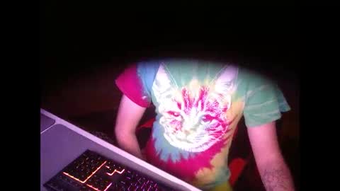 flingledrip online show from 03-12-25, 07:57