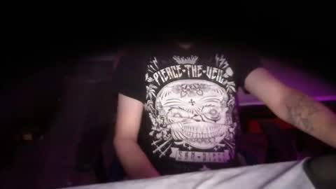 flingledrip online show from 01-11-26, 07:52