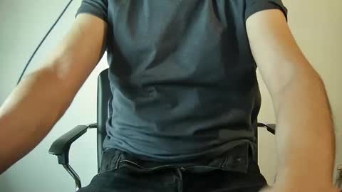 flingmind2 online show from 12-22-24, 04:50