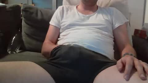 Adrian online show from 03-26-26, 03:50