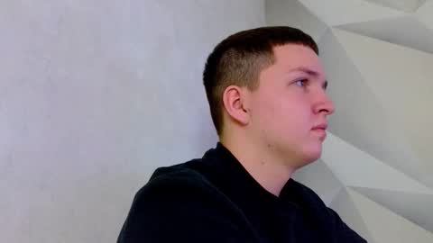 Snapshot of flio_gotem chatting on 12-16-25, 02:49 flio_gotem online show from 12-16-25, 02:49