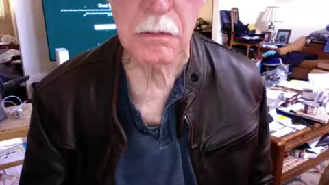 flip4u online show from 01-25-25, 07:39