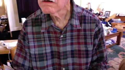 flip4u online show from 02-28-25, 08:39