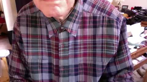 flip4u online show from 10-25-25, 09:20