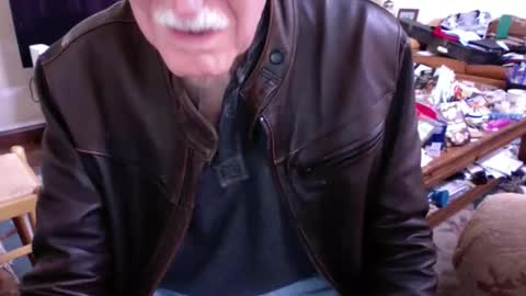 Snapshot of flip4u chatting on 02-01-26, 10:30 flip4u online show from 02-01-26, 10:30