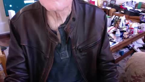 Snapshot of flip4u chatting on 02-03-26, 11:10 flip4u online show from 02-03-26, 11:10