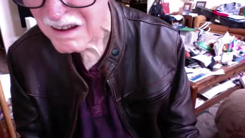 Snapshot of flip4u chatting on 02-18-26, 04:47 flip4u online show from 02-18-26, 04:47