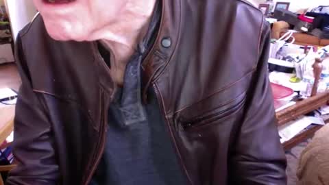 Snapshot of flip4u chatting on 03-05-26, 08:38 flip4u online show from 03-05-26, 08:38