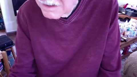 Snapshot of flip4u chatting on 03-09-26, 10:25 flip4u online show from 03-09-26, 10:25