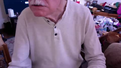 Snapshot of flip4u chatting on 03-13-26, 08:37 flip4u online show from 03-13-26, 08:37