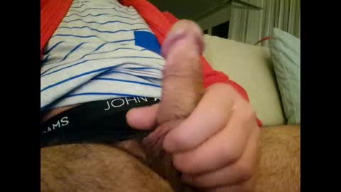 flippe64 online show from 03-03-25, 12:37