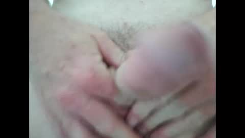 Snapshot of flipssixty9 chatting on 03-02-25, 04:32 flipssixty9 online show from 03-02-25, 04:32