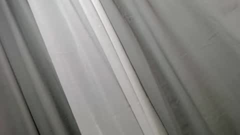 Bettina online show from 11-17-25, 10:54