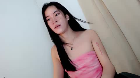 Bettina online show from 02-13-26, 12:50