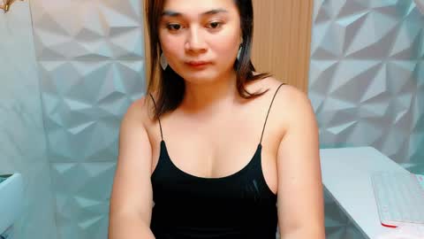 Snapshot of flirtashly chatting on 04-07-26, 01:06 ASHLY online show from 04-07-26, 01:06