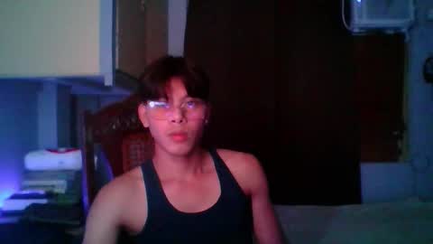 Snapshot of flirtfactorx chatting on 10-14-25, 09:59 flirtfactorx online show from 10-14-25, 09:59