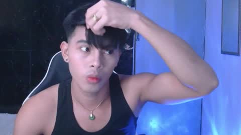 Snapshot of flirtfactorx chatting on 01-17-26, 08:52 flirtfactorx online show from 01-17-26, 08:52