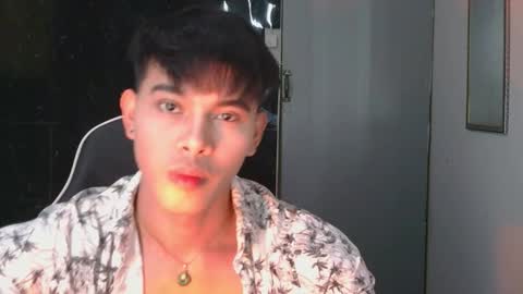 Snapshot of flirtfactorx chatting on 01-19-26, 10:19 flirtfactorx online show from 01-19-26, 10:19