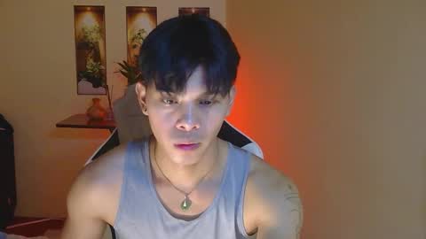 Snapshot of flirtfactorx chatting on 02-07-26, 09:24 flirtfactorx online show from 02-07-26, 09:24