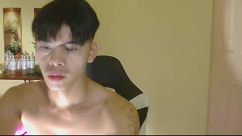 Snapshot of flirtfactorx chatting on 03-10-26, 09:53 flirtfactorx online show from 03-10-26, 09:53