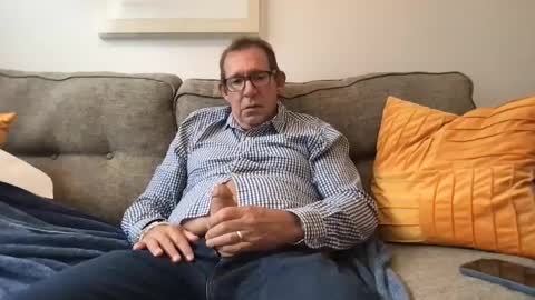 Flickrbrite online show from 12-09-24, 06:46