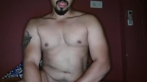 Snapshot of flirtsxxx chatting on 12-20-24, 01:00 flirtsxxx online show from 12-20-24, 01:00