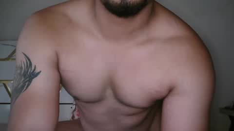 Snapshot of flirtsxxx chatting on 01-25-25, 09:47 flirtsxxx online show from 01-25-25, 09:47