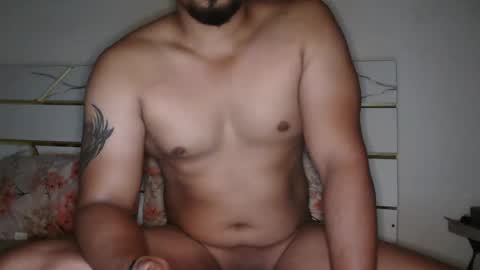 Snapshot of flirtsxxx chatting on 02-04-25, 06:38 flirtsxxx online show from 02-04-25, 06:38