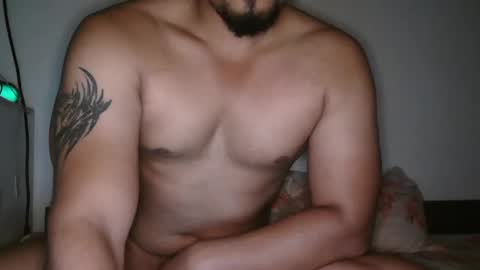 Snapshot of flirtsxxx chatting on 03-03-25, 10:10 flirtsxxx online show from 03-03-25, 10:10