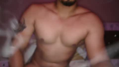 Snapshot of flirtsxxx chatting on 11-22-25, 06:40 flirtsxxx online show from 11-22-25, 06:40