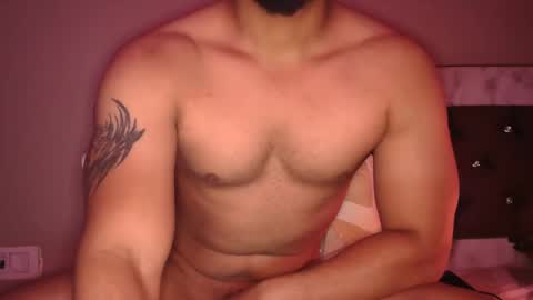 Snapshot of flirtsxxx chatting on 01-07-26, 06:43 flirtsxxx online show from 01-07-26, 06:43