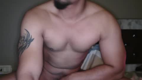 Snapshot of flirtsxxx chatting on 01-17-26, 02:22 flirtsxxx online show from 01-17-26, 02:22