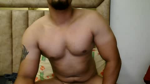 flirtsxxx online show from 07-16-26, 05:08