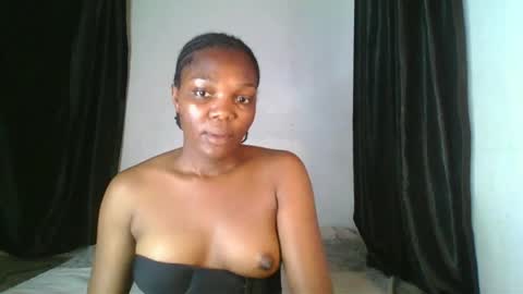 flirtxdiva online show from 05-26-26, 08:16