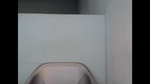 Snapshot of flirtxxdiva chatting on 10-03-25, 08:06 flirtxxdiva online show from 10-03-25, 08:06