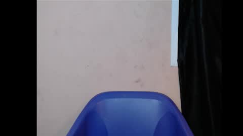 Snapshot of flirtxxdiva chatting on 10-22-25, 12:11 flirtxxdiva online show from 10-22-25, 12:11