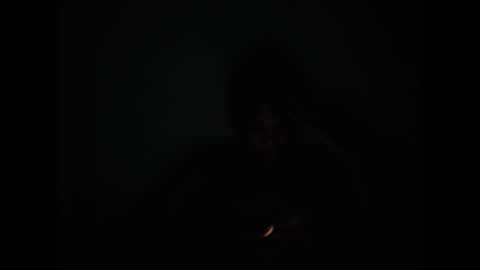 Snapshot of flirtxxdiva chatting on 11-22-25, 07:13 flirtxxdiva online show from 11-22-25, 07:13