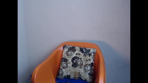 Snapshot of flirtxxdiva chatting on 11-30-25, 06:12 flirtxxdiva online show from 11-30-25, 06:12