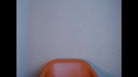 Snapshot of flirtxxdiva chatting on 12-14-25, 02:00 flirtxxdiva online show from 12-14-25, 02:00