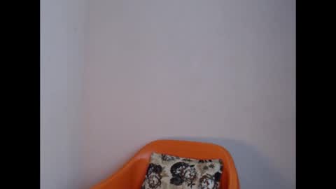 Snapshot of flirtxxdiva chatting on 01-07-26, 09:50 flirtxxdiva online show from 01-07-26, 09:50