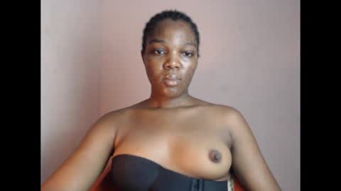 Snapshot of flirtxxdiva chatting on 01-15-26, 01:21 flirtxxdiva online show from 01-15-26, 01:21
