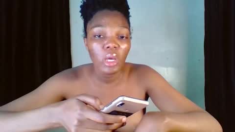 Snapshot of flirtxxdiva chatting on 02-15-26, 08:16 flirtxxdiva online show from 02-15-26, 08:16