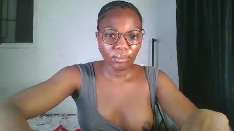 Snapshot of flirtxxdiva chatting on 03-12-26, 07:42 flirtxxdiva online show from 03-12-26, 07:42