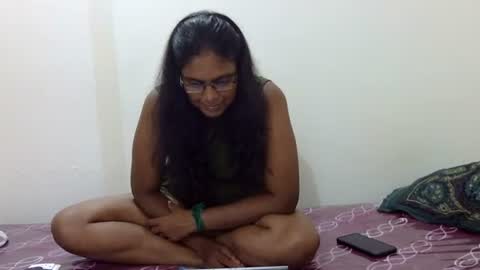 FlirtyAngel online show from 11-06-25, 02:40