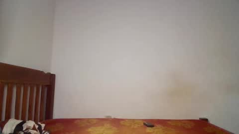 flirty_arrya online show from 05-30-26, 01:30