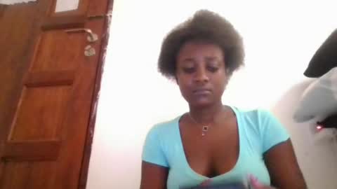 flirty_arrya online show from 07-09-26, 10:19