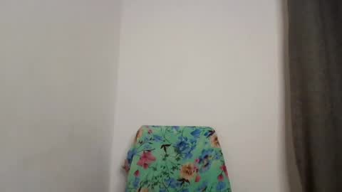 flirty_arrya online show from 07-15-26, 07:02